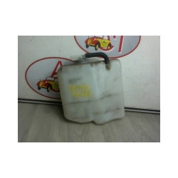 Vase de lave glace MAZDA  d’occasion