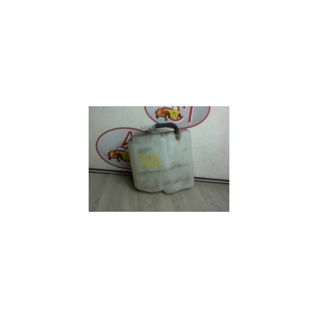 Vase de lave glace MAZDA  d’occasion