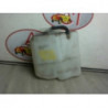 Vase de lave glace MAZDA  d’occasion