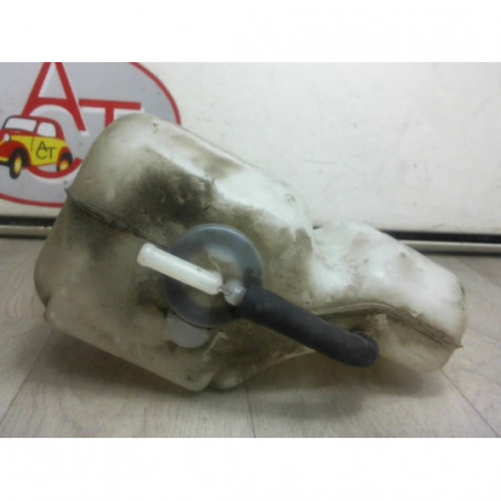 Vase de lave glace MAZDA  d’occasion