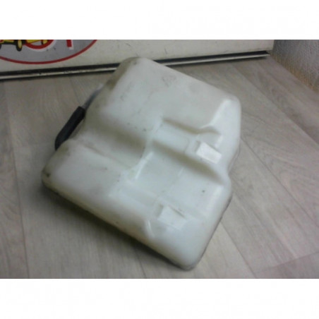Vase de lave glace MAZDA  d’occasion