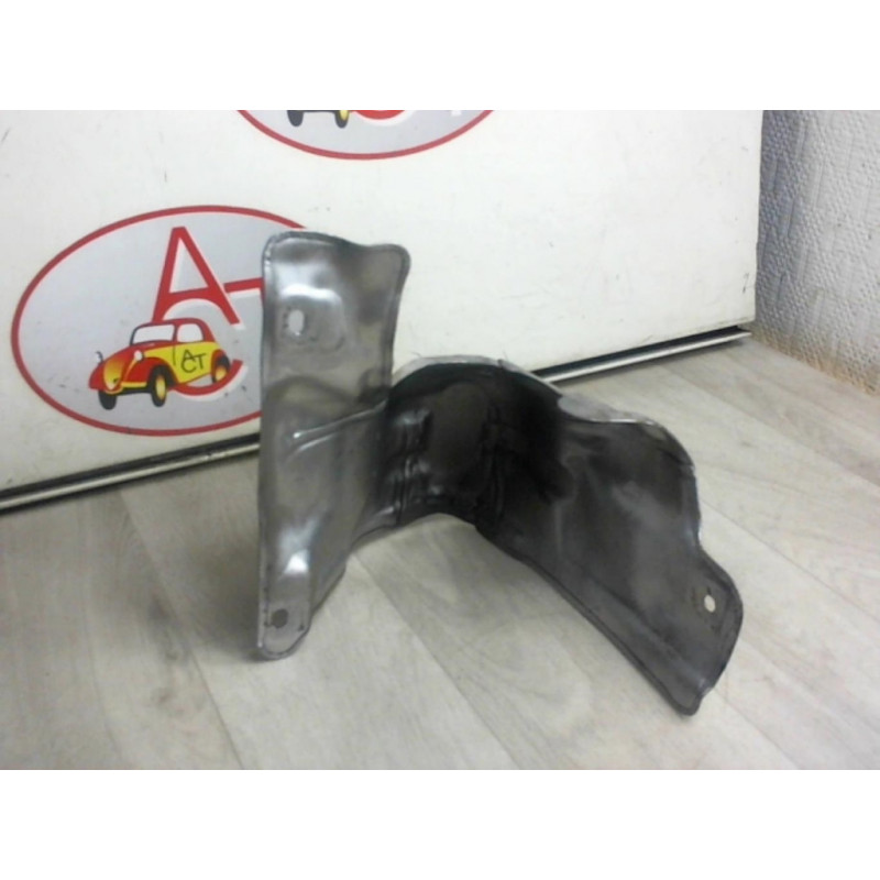 Tole pare feu CITROEN C3 PICASSO PHASE 2 d’occasion