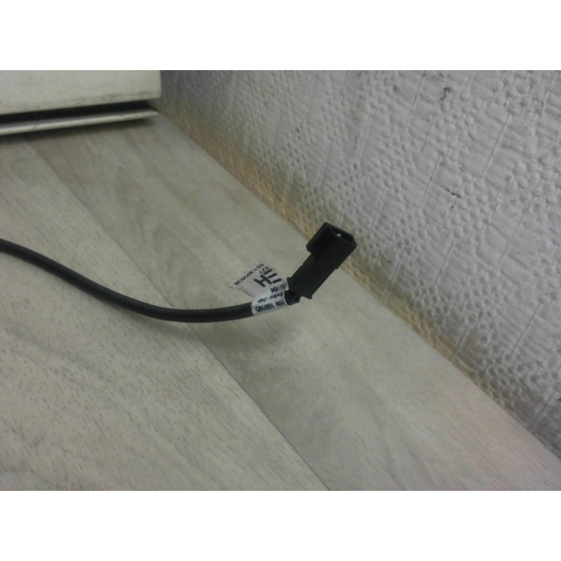 Aerateur tableau de bord central BMW X5 (E53) PHASE 2 d’occasion