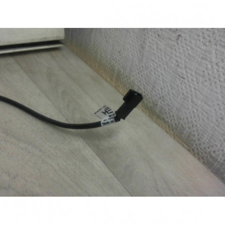 Aerateur tableau de bord central BMW X5 (E53) PHASE 2 d’occasion