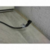 Aerateur tableau de bord central BMW X5 (E53) PHASE 2 d’occasion