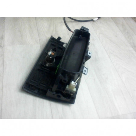 Aerateur tableau de bord central BMW X5 (E53) PHASE 2 d’occasion