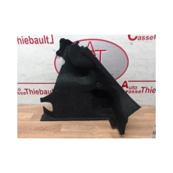 Garniture laterale arriere droite FIAT 500 III d’occasion