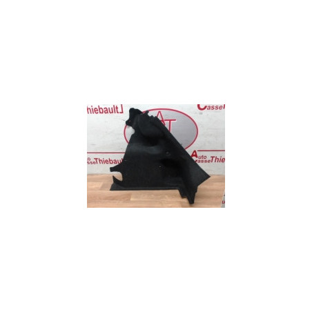Garniture laterale arriere droite FIAT 500 III d’occasion