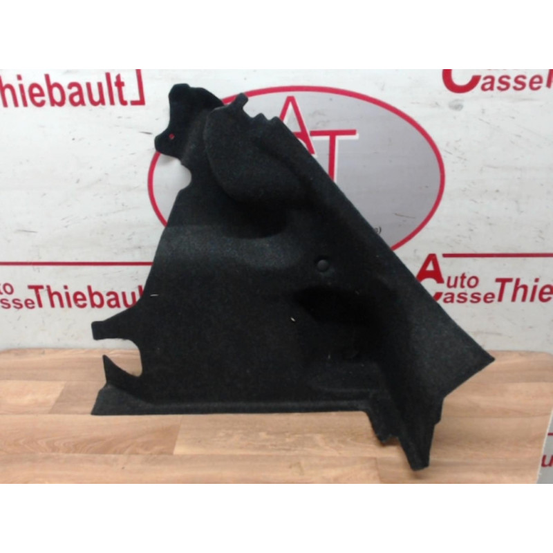 Garniture laterale arriere droite FIAT 500 III d’occasion