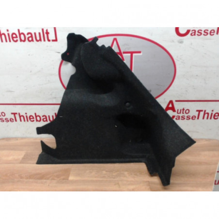 Garniture laterale arriere droite FIAT 500 III d’occasion