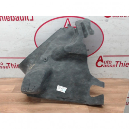 Garniture laterale arriere droite FIAT 500 III d’occasion