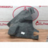 Garniture laterale arriere droite FIAT 500 III d’occasion