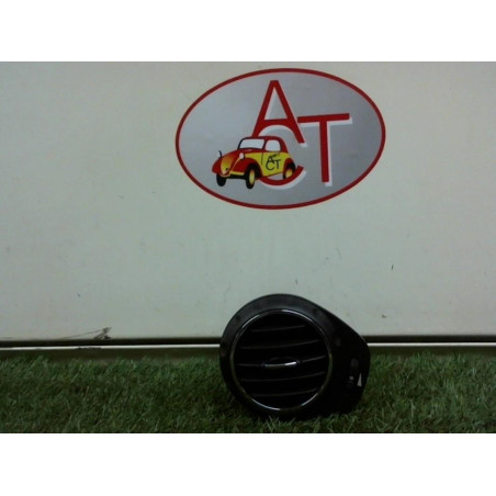 Aerateur tableau de bord avant droit ALFA ROMEO GT d’occasion
