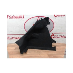 Garniture laterale arriere gauche FIAT 500 III d’occasion