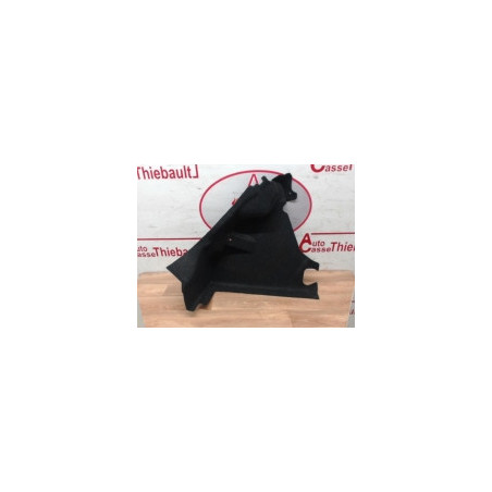Garniture laterale arriere gauche FIAT 500 III d’occasion