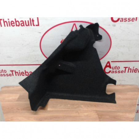 Garniture laterale arriere gauche FIAT 500 III d’occasion