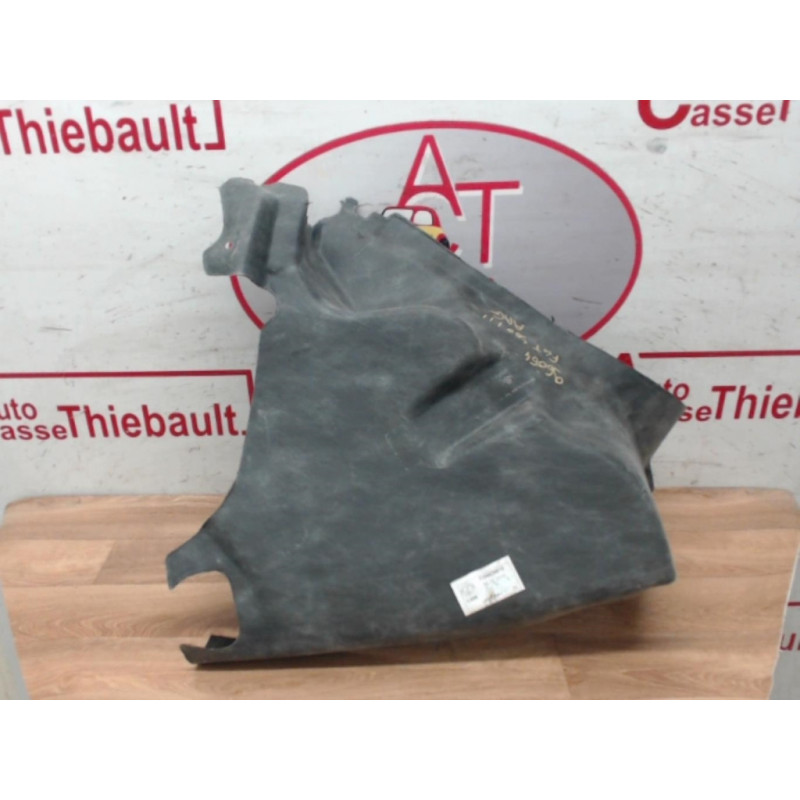 Garniture laterale arriere gauche FIAT 500 III d’occasion