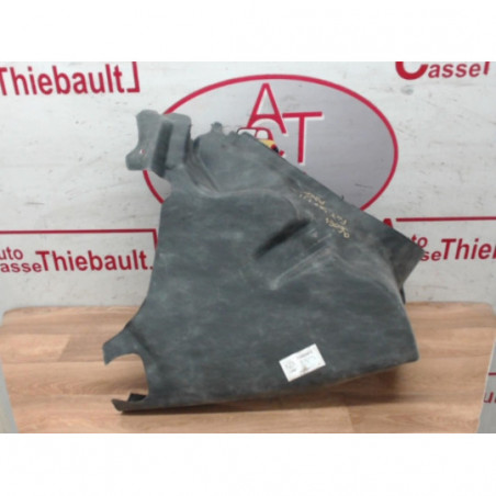 Garniture laterale arriere gauche FIAT 500 III d’occasion