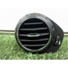 Aerateur tableau de bord avant droit ALFA ROMEO GT d’occasion