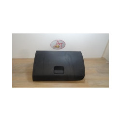 Boite a gants HYUNDAI ix20 d’occasion