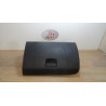 Boite a gants HYUNDAI ix20 d’occasion