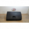 Boite a gants HYUNDAI ix20 d’occasion