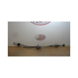 Cable levier de vitesses FIAT ULYSSE II PHASE 1 d’occasion