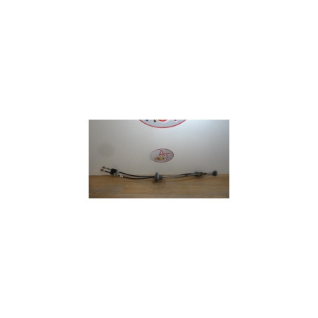 Cable levier de vitesses FIAT ULYSSE II PHASE 1 d’occasion