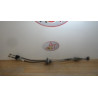 Cable levier de vitesses FIAT ULYSSE II PHASE 1 d’occasion