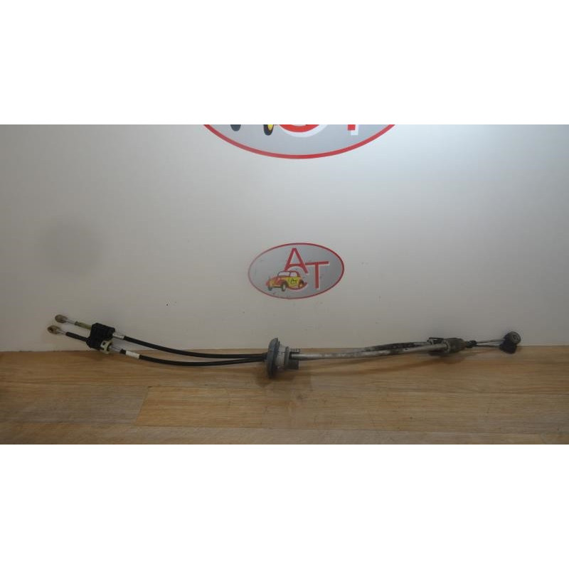 Cable levier de vitesses FIAT ULYSSE II PHASE 1 d’occasion