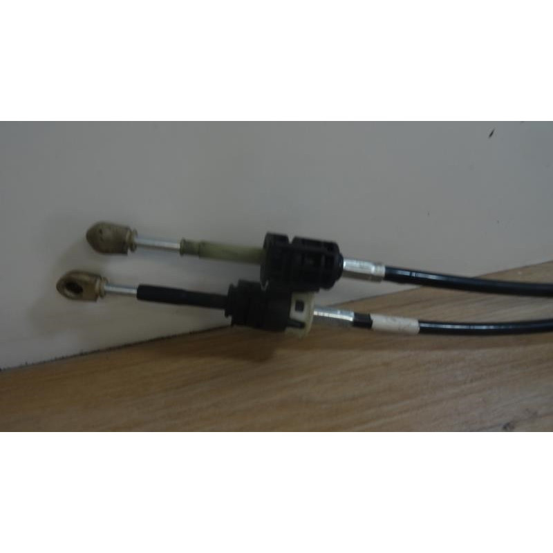 Cable levier de vitesses FIAT ULYSSE II PHASE 1 d’occasion
