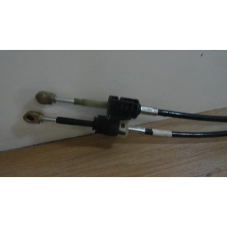 Cable levier de vitesses FIAT ULYSSE II PHASE 1 d’occasion