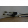 Cable levier de vitesses FIAT ULYSSE II PHASE 1 d’occasion