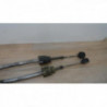 Cable levier de vitesses FIAT ULYSSE II PHASE 1 d’occasion
