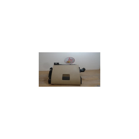 Boite a gants FORD C-MAX d’occasion