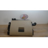 Boite a gants FORD C-MAX d’occasion