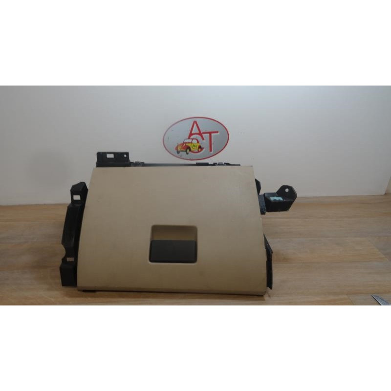 Boite a gants FORD C-MAX d’occasion