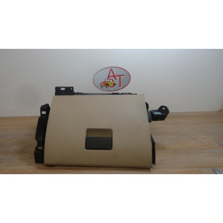 Boite a gants FORD C-MAX d’occasion