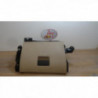 Boite a gants FORD C-MAX d’occasion