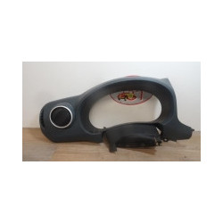 Casquette tableau de bord PEUGEOT PARTNER II PHASE 2 CABINE APPROFONDIE d’occasion