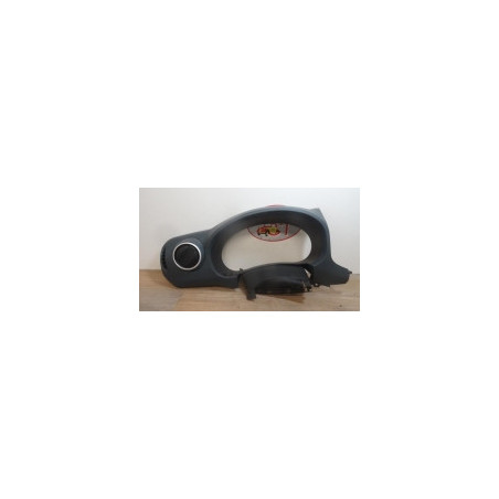 Casquette tableau de bord PEUGEOT PARTNER II PHASE 2 CABINE APPROFONDIE d’occasion