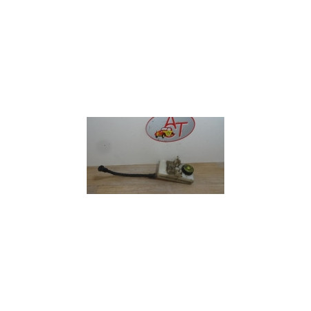 Vase de liquide de frein PEUGEOT PARTNER II PHASE 2 CABINE APPROFONDIE d’occasion