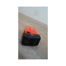 Commande de reglage hauteur de phare MAZDA  d’occasion