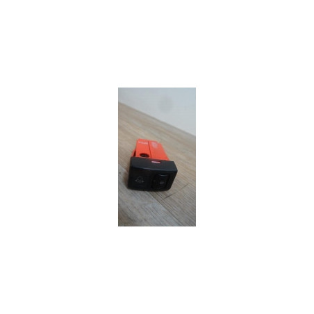 Commande de reglage hauteur de phare MAZDA  d’occasion