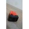 Commande de reglage hauteur de phare MAZDA  d’occasion