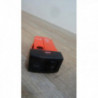 Commande de reglage hauteur de phare MAZDA  d’occasion