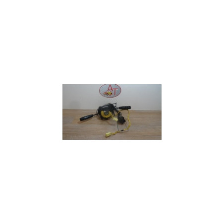 Com (Bloc Contacteur Tournant+Commodo Essuie Glace+Commodo Phare) MAZDA  d’occasion