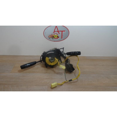 Com (Bloc Contacteur Tournant+Commodo Essuie Glace+Commodo Phare) MAZDA  d’occasion