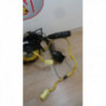 Com (Bloc Contacteur Tournant+Commodo Essuie Glace+Commodo Phare) MAZDA  d’occasion