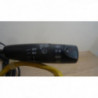 Com (Bloc Contacteur Tournant+Commodo Essuie Glace+Commodo Phare) MAZDA  d’occasion